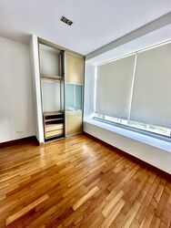 Residences @ Evelyn (D11), Condominium #606338071